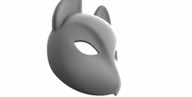 Image 265026