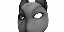 Image 265034