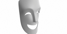 Image 265037