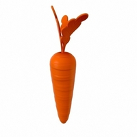 Carrot - Thumbnail 2