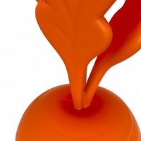 Carrot - Thumbnail 6