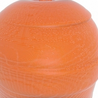 Carrot - Thumbnail 9