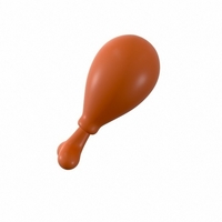 Chicken Leg - Thumbnail 2