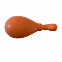 Chicken Leg - Thumbnail 5