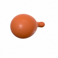 Chicken Leg - Thumbnail 6