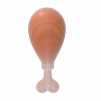 Chicken Leg - Thumbnail 7