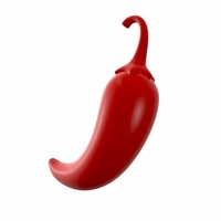 Chili Pepper - Thumbnail 5