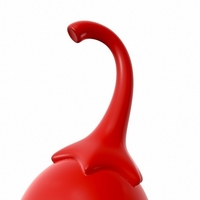 Chili Pepper - Thumbnail 6