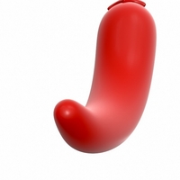 Chili Pepper - Thumbnail 7