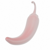 Chili Pepper - Thumbnail 8