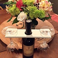 Wine Butler - Thumbnail 5