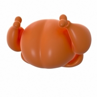 Chicken - Thumbnail 6