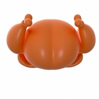 Chicken - Thumbnail 7