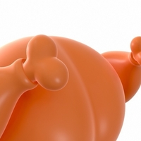 Chicken - Thumbnail 10