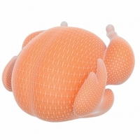 Chicken - Thumbnail 11