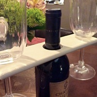 Wine Butler - Thumbnail 7