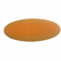 French Bread - Thumbnail 4