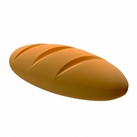 French Bread - Thumbnail 5