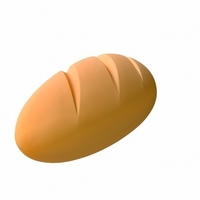 French Bread - Thumbnail 6