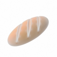 French Bread - Thumbnail 7