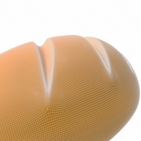 French Bread - Thumbnail 8