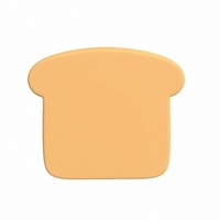 Bread - Thumbnail 2