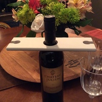 Wine Butler - Thumbnail 8