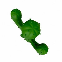 Cactus - Thumbnail 7