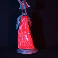 King Leoric - The Skeleton King - Thumbnail 5