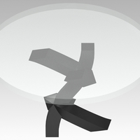 Table base - Thumbnail 2