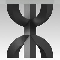 Table base - Thumbnail 3