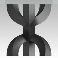 Table base - Thumbnail 4