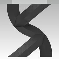 Table base - Thumbnail 5