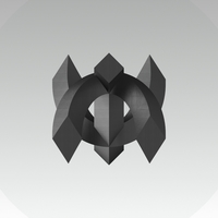 Table base - Thumbnail 6