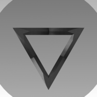 Table base - Thumbnail 5