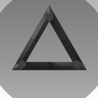 Table base - Thumbnail 6