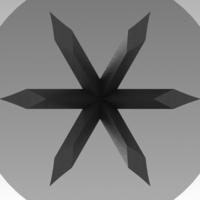 Table base - Thumbnail 4