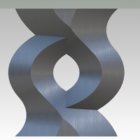 Table base - Thumbnail 4