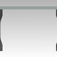 Table base - Thumbnail 5