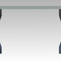 Table base - Thumbnail 6