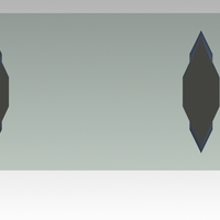 Table base - Thumbnail 7