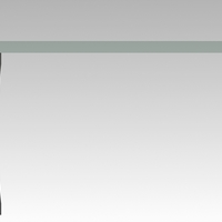 Table base - Thumbnail 4