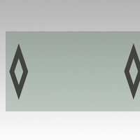 Table base - Thumbnail 5
