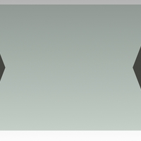 Table base - Thumbnail 4