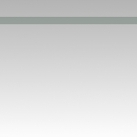 Table base - Thumbnail 3