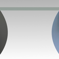 Table base - Thumbnail 4