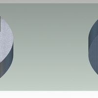 Table base - Thumbnail 5