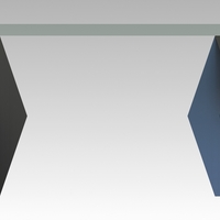 Table base - Thumbnail 3