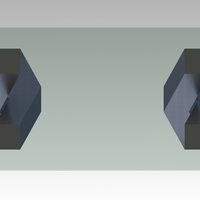 Table base - Thumbnail 5