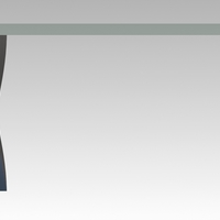 Table base - Thumbnail 4
